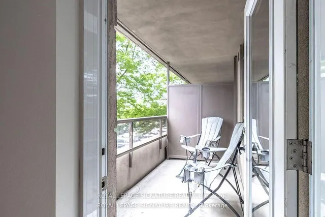 Additional image 15 of 710 Humberwood Blvd Unit 209