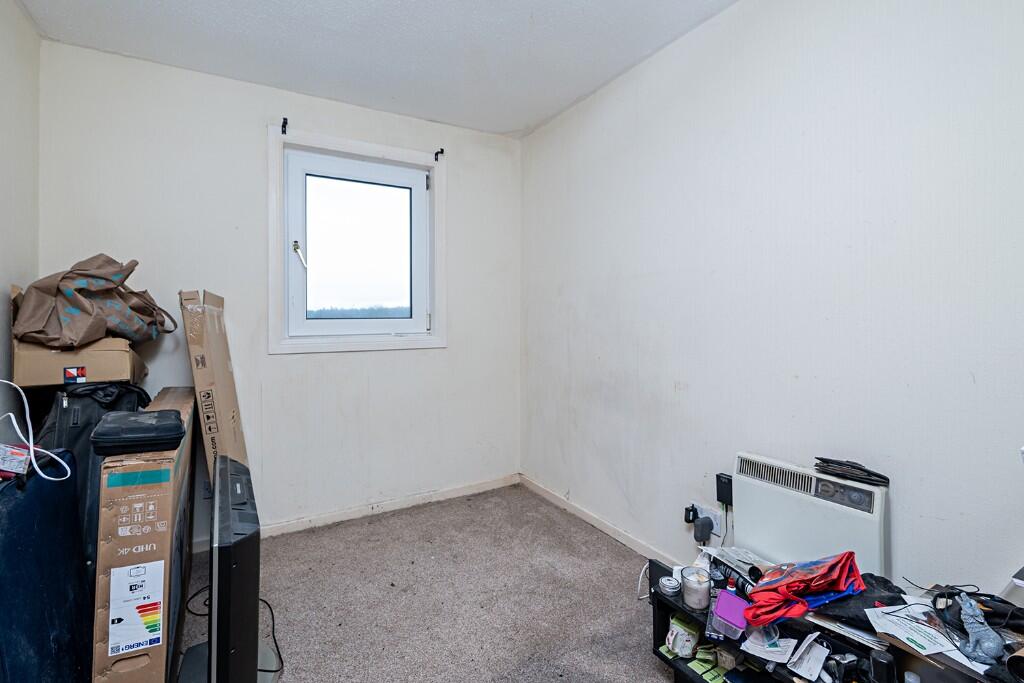 Additional image 16 of Sluie Drive, Aberdeen, Aberdeenshire, AB21