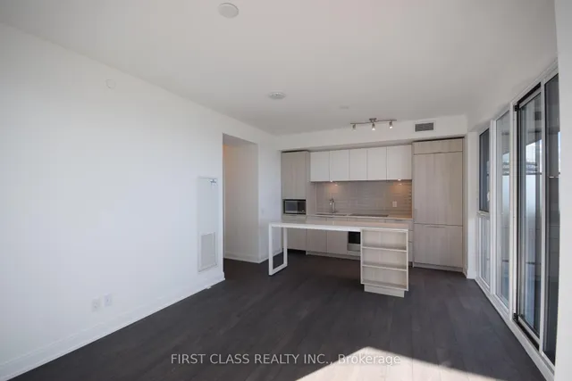 Additional image 14 of 70 Annie Craig Dr Unit 2506