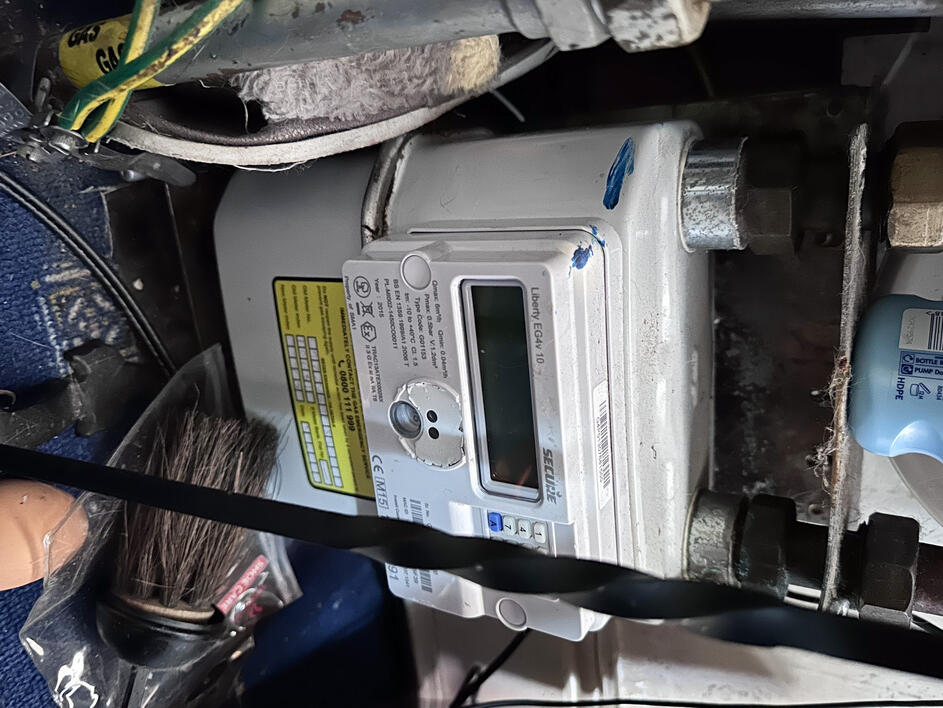 Additional image 24 of Putney Road, Birmingham, B20