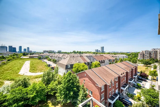 Additional image 19 of 120 Dallimore Circ Unit 723