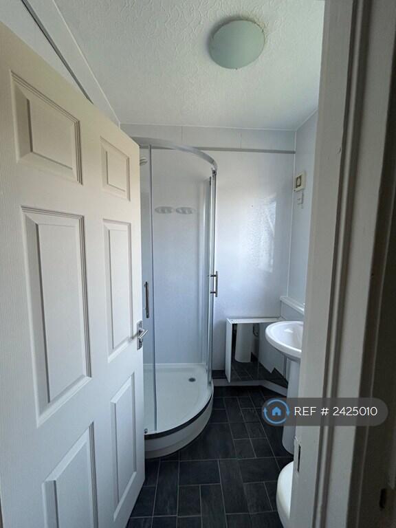 Additional image 6 of Craigievar Crescent, Aberdeen, AB10