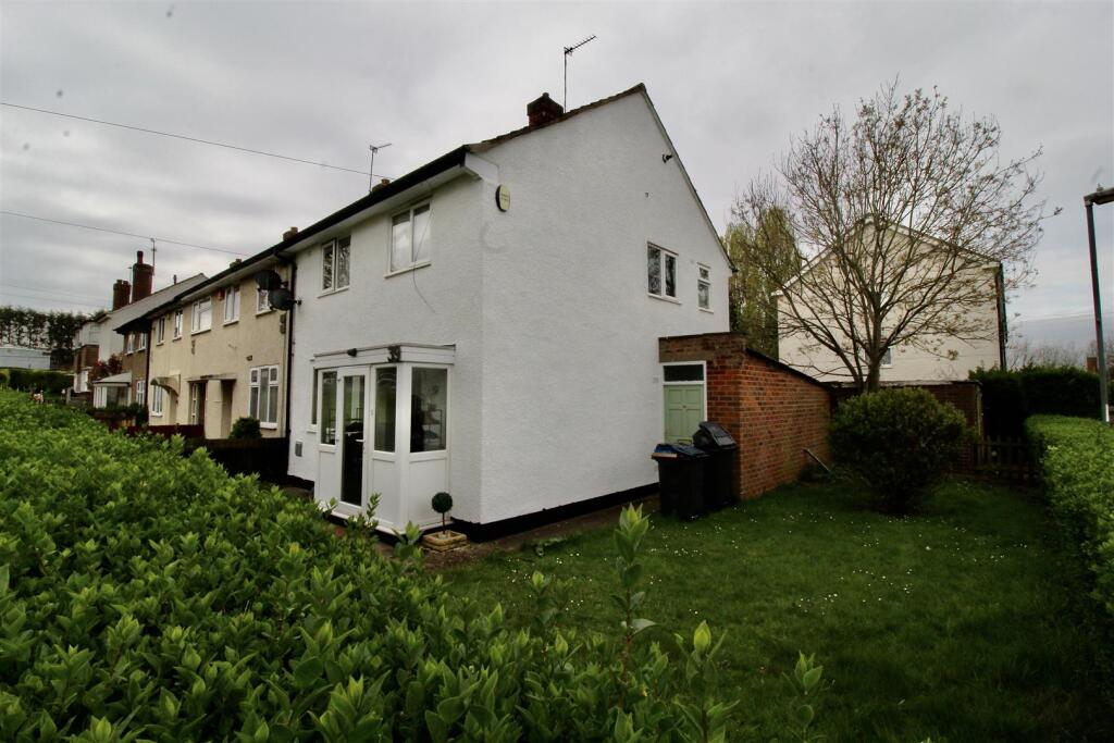 Additional image 27 of Gerardsfield Road, Stechford, Birmingham