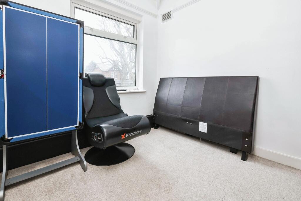 Additional image 11 of Holly Lane, BIRMINGHAM, West Midlands, B24