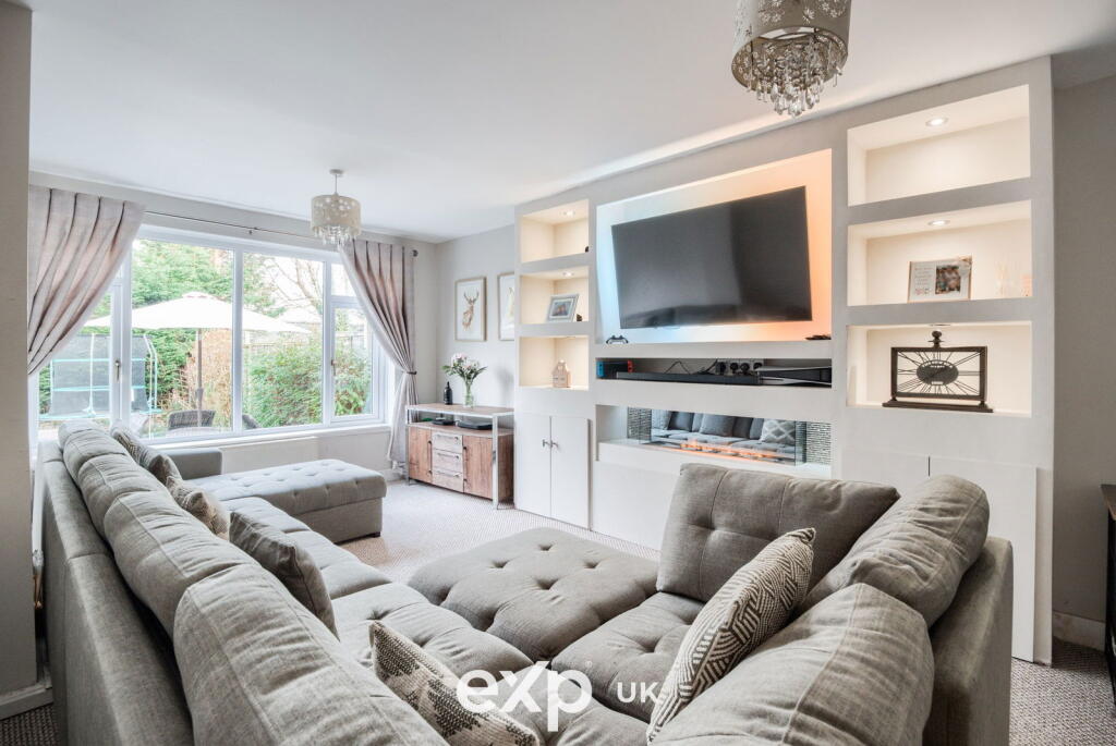 Additional image 5 of Frankley Beeches Road, Northfield, B31 5LY