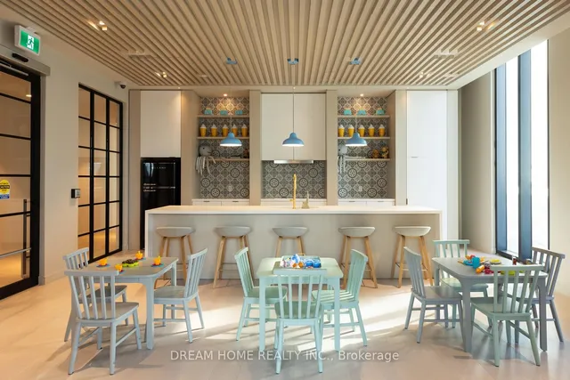 Additional image 19 of 55 Cooper St Unit 3501