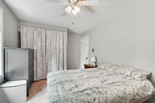 Additional image 19 of 63 Elora Dr