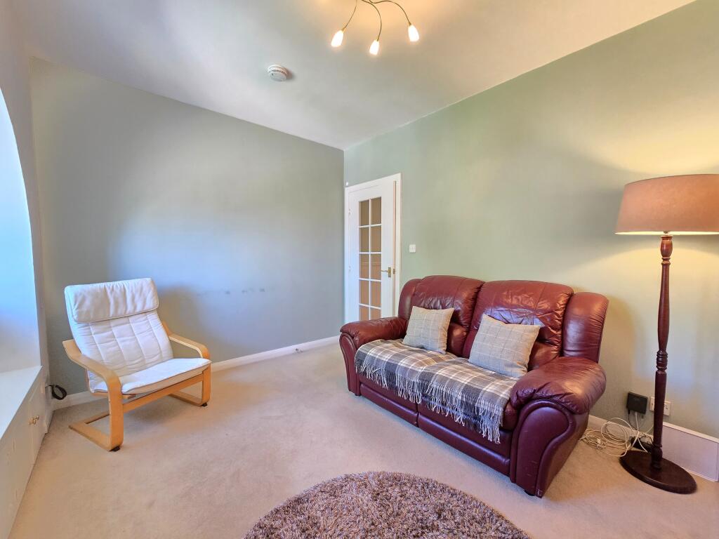 Additional image 4 of Clifton Manor, 352 Clifton Road, Woodside, Aberdeen, AB24