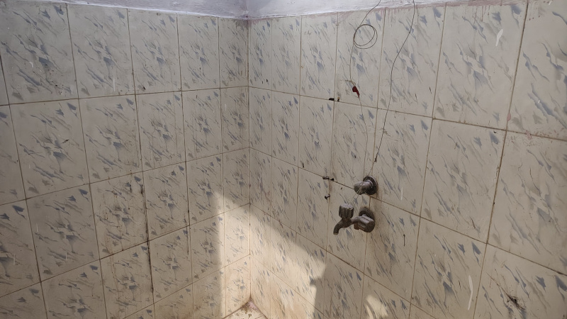 Additional image 3 of Ashoka Garden, Bhopal