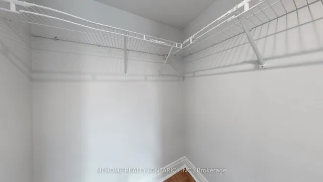 Additional image 12 of 2A Church St Unit 702