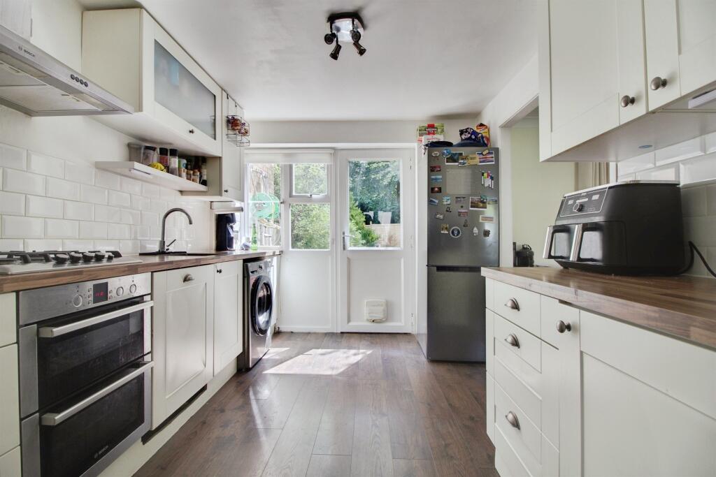 Additional image 8 of Picketts, WELWYN GARDEN CITY