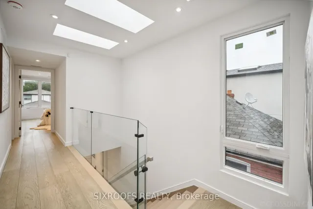 Additional image 22 of 41 Dunkirk Rd