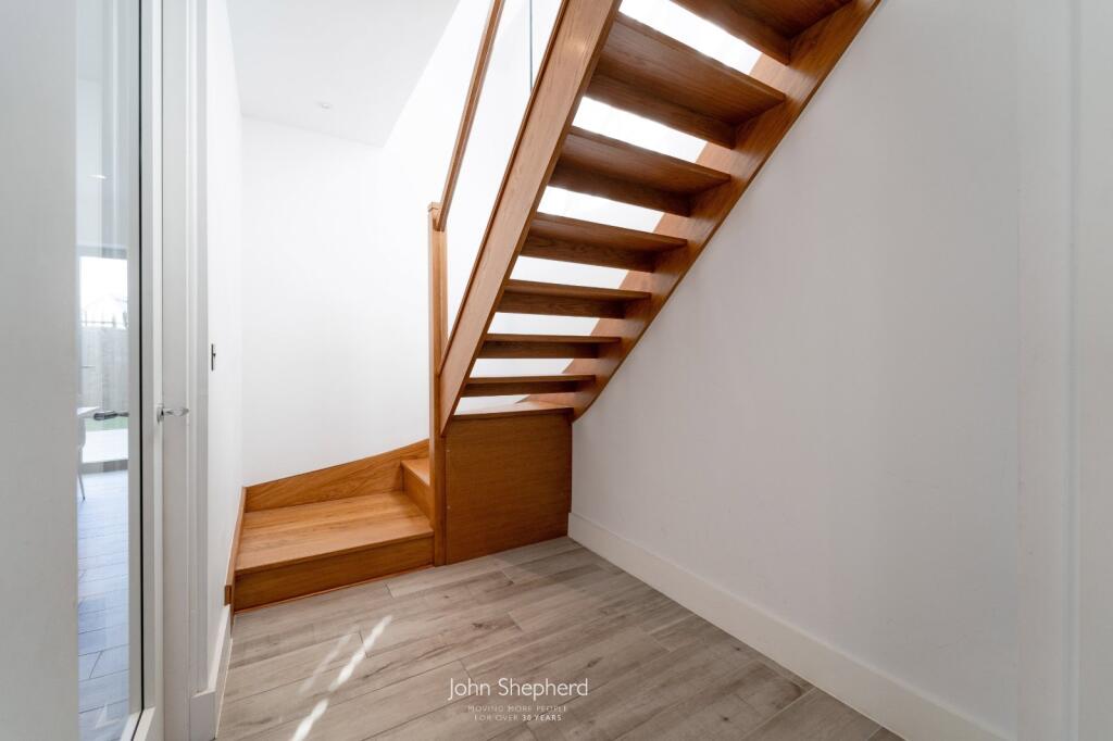 Additional image 6 of Pemberton Street, Birmingham, West Midlands, B18