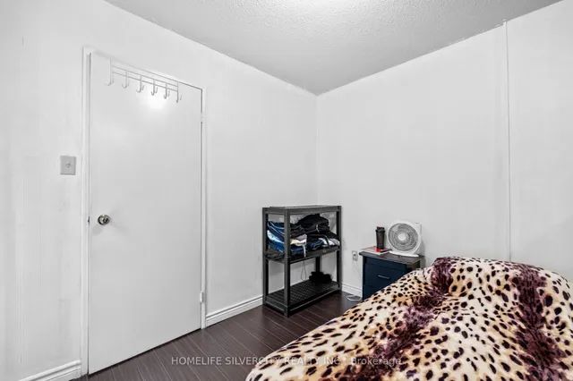 Additional image 25 of 3455 Morning Star Dr Unit 217