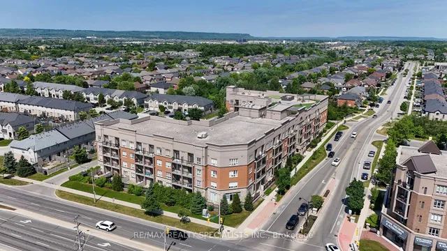 Additional image 4 of 5317 Upper Middle Rd Unit 430