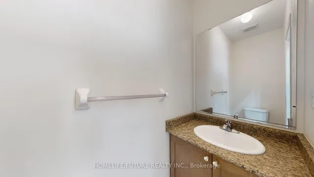 Additional image 16 of 62 Fallmeadow Circ