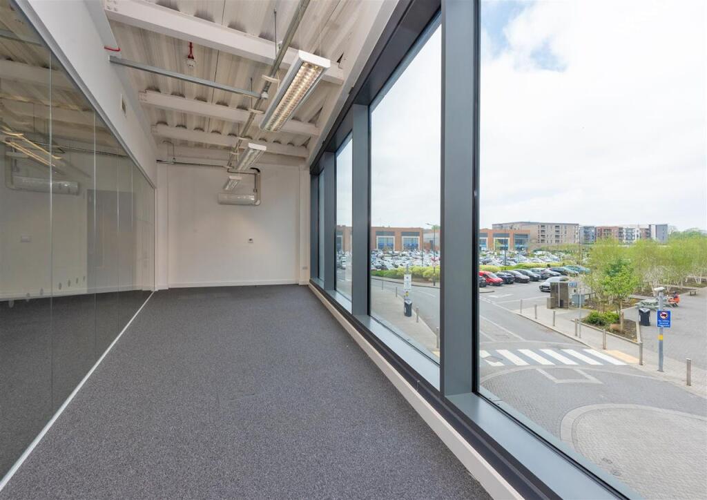 Additional image 10 of Seven House, 18 High Street, Longbridge, Birmingham, B31 2UQ