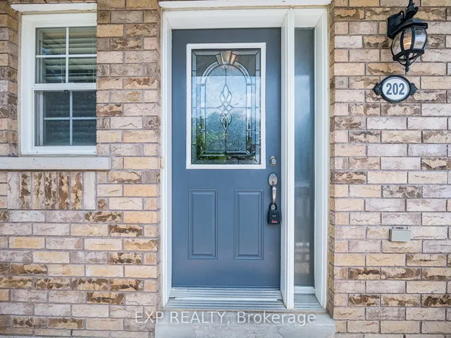 房产图片 4 - 202 Voyager Pass