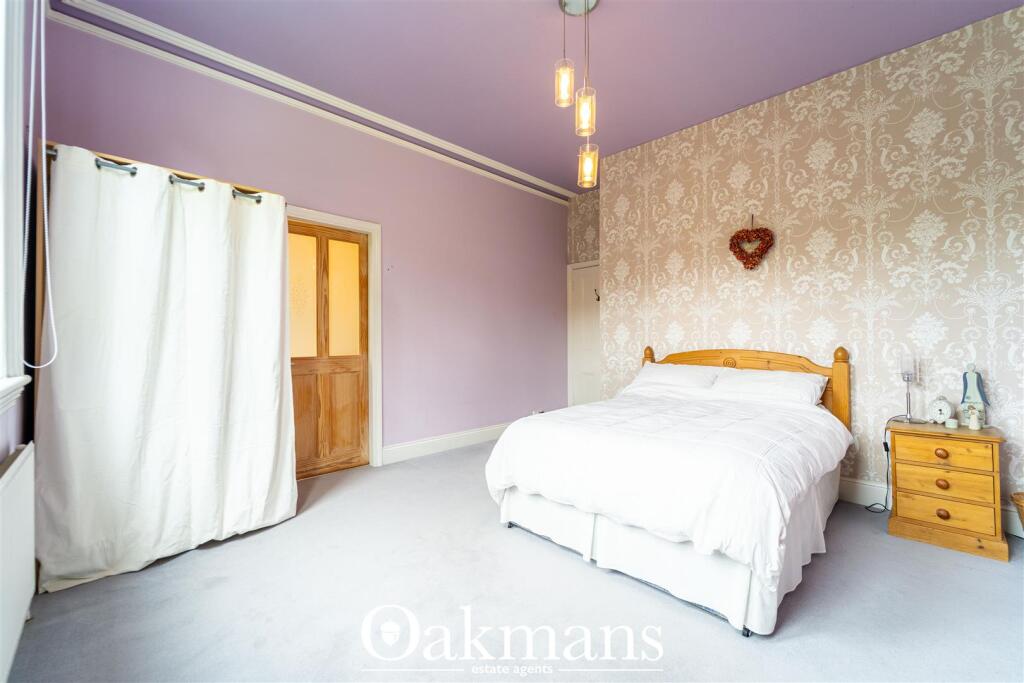 Additional image 33 of Rotton Park Road, Birmingham, B16