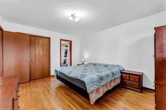 Additional image 18 of 3383 Brandon Gate Dr