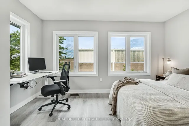 Additional image 28 of 527 Shaver Rd Unit 7