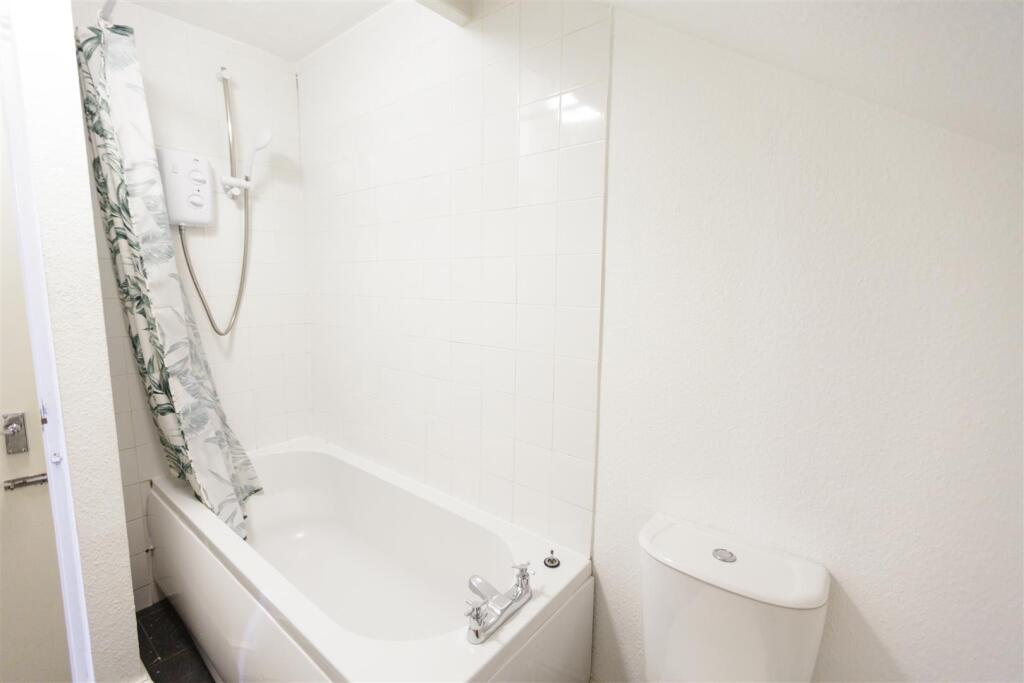 Additional image 30 of Mostyn Road, Edgbaston, Birmingham