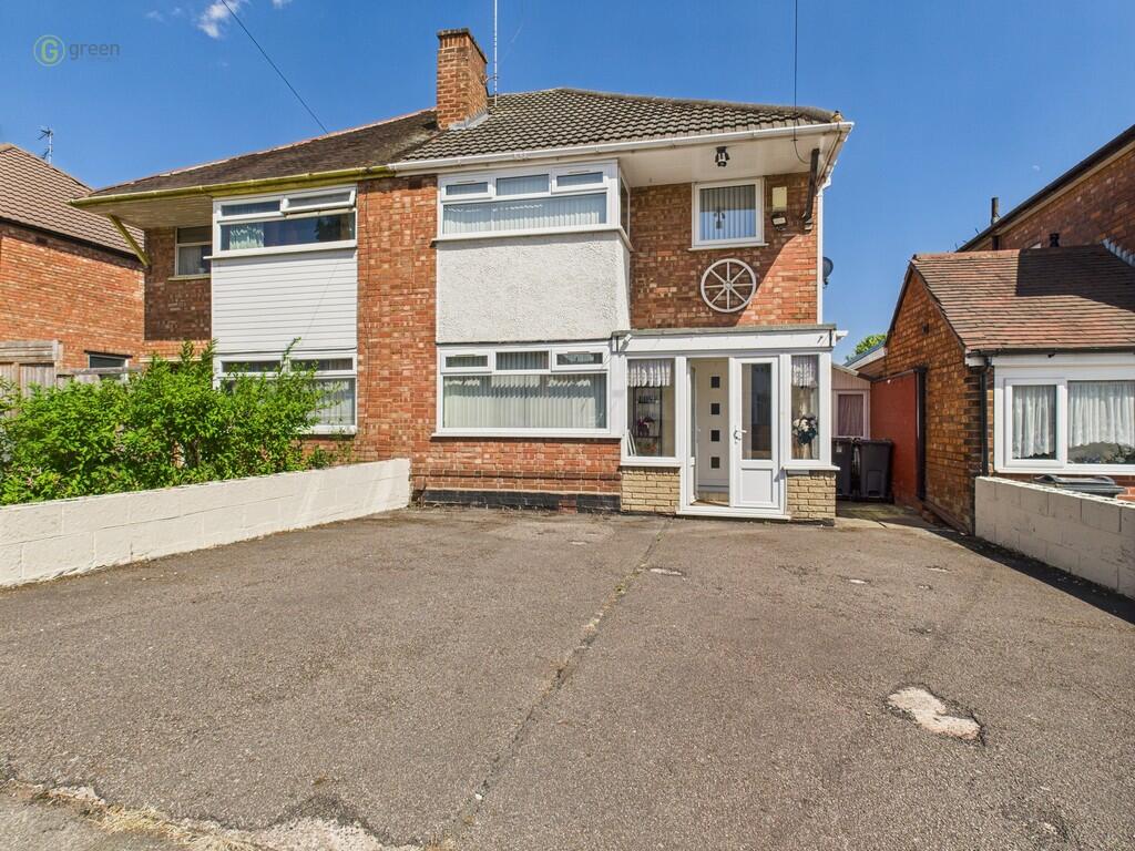Additional image 33 of Elmbridge Road, Great Barr