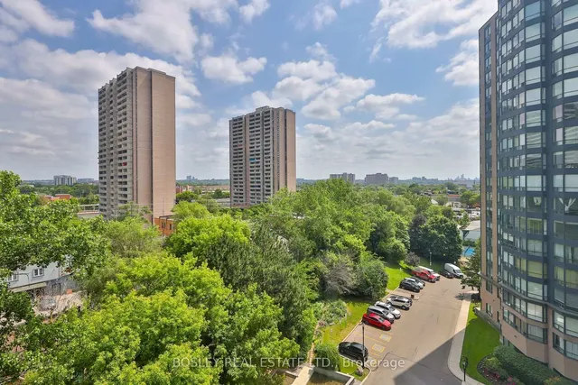 Additional image 18 of 3 Hickory Tree Rd Unit 909