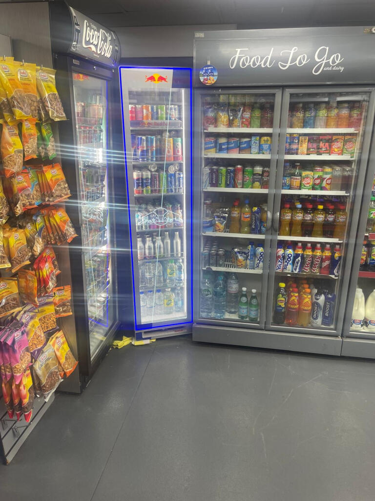 Additional image 8 of Brook Lane, Birmingham, West Midlands. B13