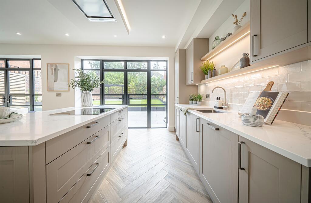 Additional image 31 of Lonsdale Road, Harborne, Birmingham, B17 9RA