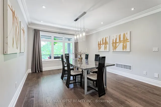 Additional image 11 of 18 Windy Ridge Dr