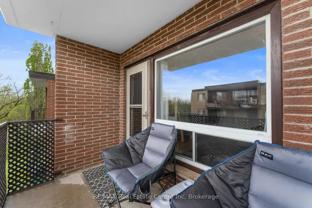 Additional image 31 of 4 Avalon Pl Unit 305