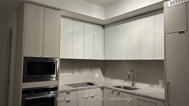 Additional image 7 of 115 Blue Jays Way Unit 1602