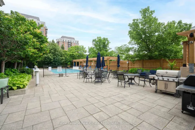 Additional image 36 of 2325 Central Park Dr Unit 1112