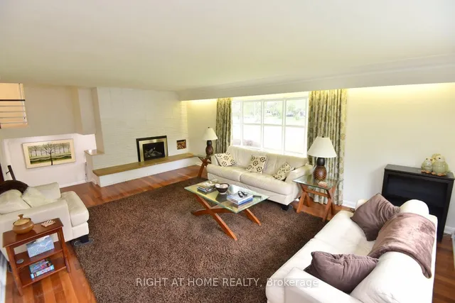 Additional image 9 of 717 Courtland Pl