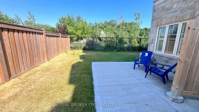 Additional image 28 of 13 EATON PARK Lane Unit 29