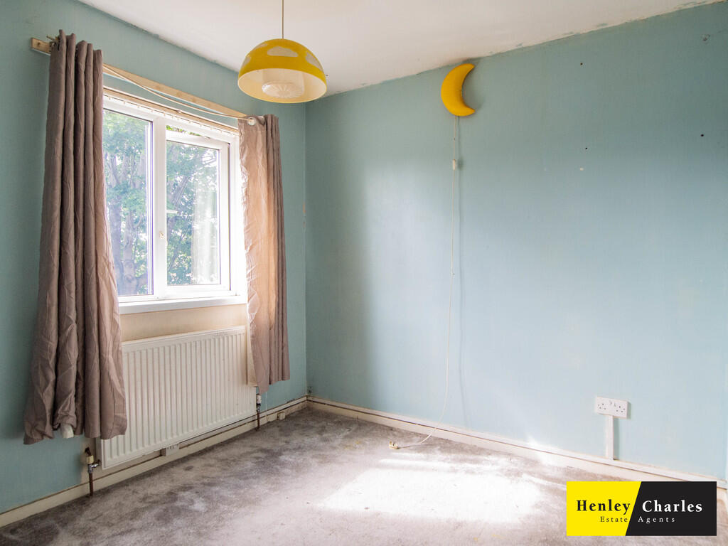 Additional image 4 of Lansdowne Street, Birmingham