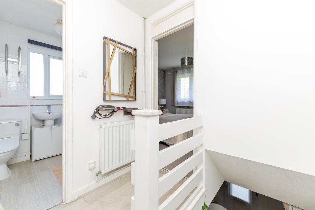 Additional image 11 of Cowslips, Welwyn Garden City