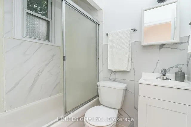 Additional image 11 of 225 Bowman St