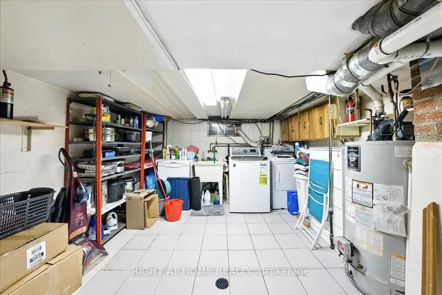 Additional image 34 of 449 Roxton Rd