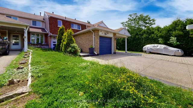 Additional image 2 of 4 Fanshawe Dr