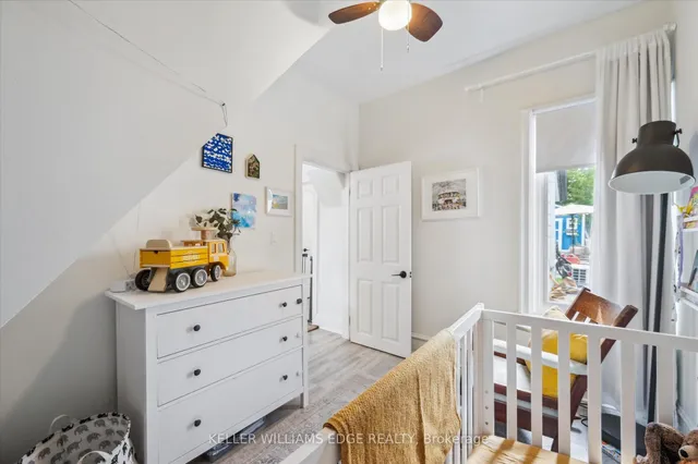 Additional image 18 of 206 Province St