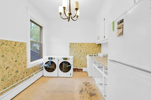 Additional image 29 of 23 Fernwood Park Ave