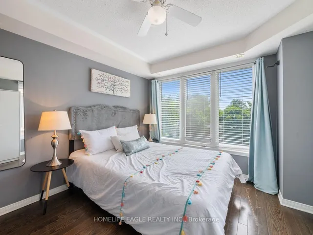 Additional image 15 of 653 Warden Ave Unit 60