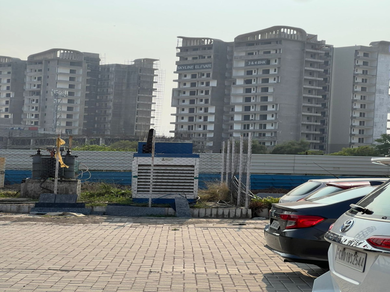 Additional image 2 of Airport Road, Zirakpur