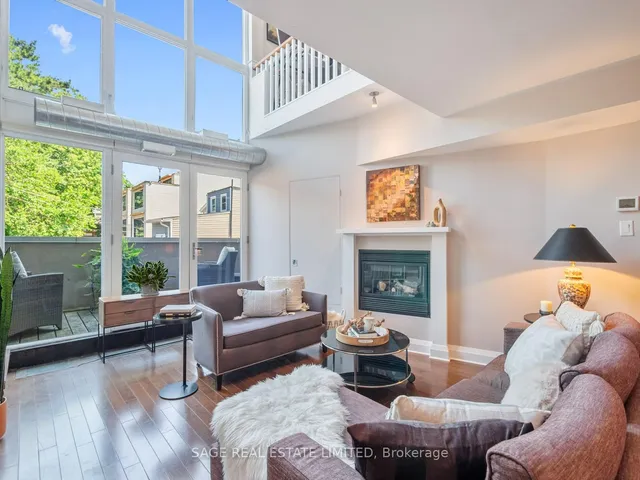 Additional image 2 of 2012 Queen St Unit 204