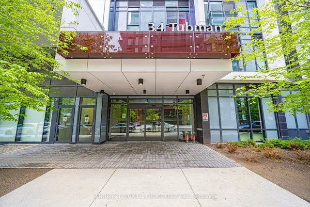 Additional image 7 of 34 Tubman Ave Unit 1105