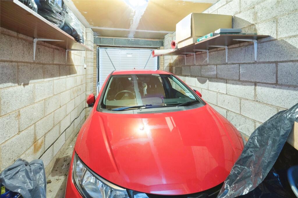 Additional image 22 of Herbert Road, Small Heath, Birmingham, West Midlands, B10