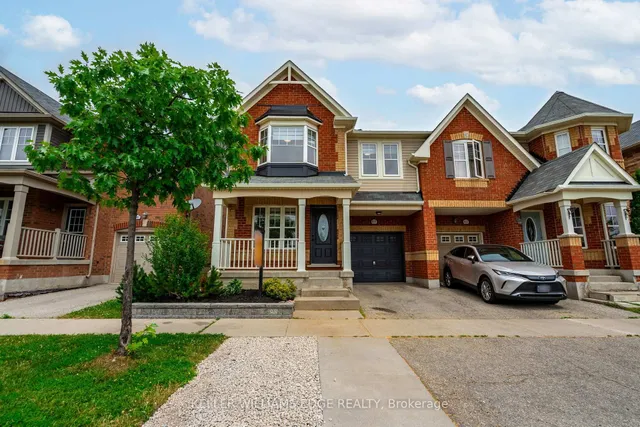 Additional image 2 of 851 Scott Blvd