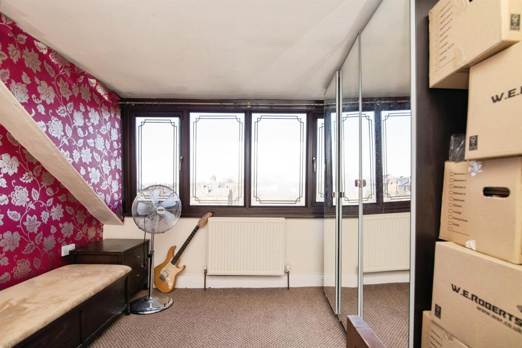 Additional image 15 of Whitehall Road, Handsworth, Birmingham